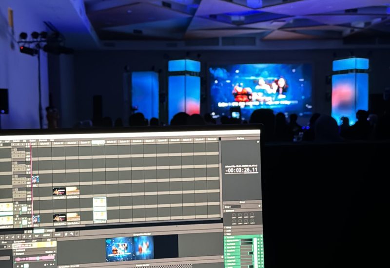 1DF1AE09-7592-425F-9FE4-4B536A26F575